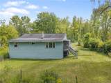 8921 Ash Lane - Photo 21
