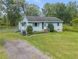 8921 Ash Lane - Photo 24