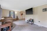 8921 Ash Lane - Photo 4