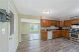 8921 Ash Lane - Photo 5