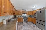 8921 Ash Lane - Photo 6