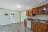 8921 Ash Lane - Photo 7