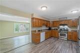 8921 Ash Lane - Photo 8