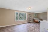 8921 Ash Lane - Photo 9