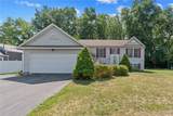 5381 Carrick Circle - Photo 1