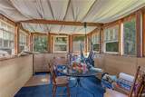 5381 Carrick Circle - Photo 10