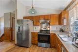 5381 Carrick Circle - Photo 11