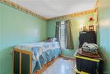 5381 Carrick Circle - Photo 12