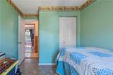 5381 Carrick Circle - Photo 13