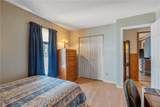 5381 Carrick Circle - Photo 15