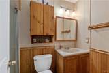5381 Carrick Circle - Photo 16