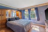 5381 Carrick Circle - Photo 17