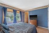 5381 Carrick Circle - Photo 18