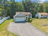 5381 Carrick Circle - Photo 2