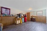 5381 Carrick Circle - Photo 21