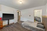 5381 Carrick Circle - Photo 22
