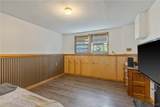 5381 Carrick Circle - Photo 23