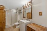 5381 Carrick Circle - Photo 24
