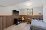 5381 Carrick Circle - Photo 25
