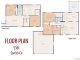 5381 Carrick Circle - Photo 26