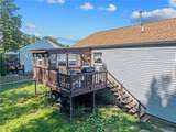 5381 Carrick Circle - Photo 27