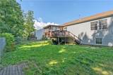 5381 Carrick Circle - Photo 28