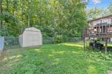 5381 Carrick Circle - Photo 29