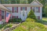 5381 Carrick Circle - Photo 3