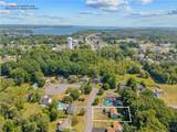 5381 Carrick Circle - Photo 31