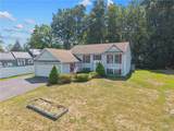 5381 Carrick Circle - Photo 32