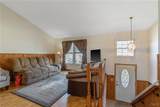 5381 Carrick Circle - Photo 4