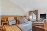5381 Carrick Circle - Photo 5