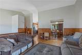 5381 Carrick Circle - Photo 6