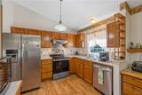 5381 Carrick Circle - Photo 7