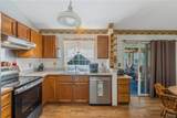 5381 Carrick Circle - Photo 8