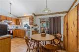 5381 Carrick Circle - Photo 9
