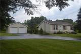 6550 State Route 291 - Photo 1