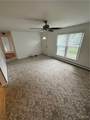 6550 State Route 291 - Photo 17