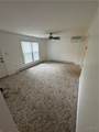 6550 State Route 291 - Photo 18