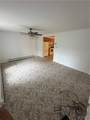 6550 State Route 291 - Photo 19