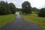 6550 State Route 291 - Photo 2