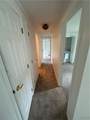 6550 State Route 291 - Photo 20