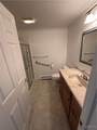 6550 State Route 291 - Photo 21