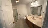 6550 State Route 291 - Photo 22