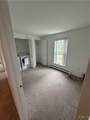 6550 State Route 291 - Photo 24