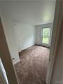 6550 State Route 291 - Photo 27