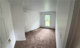 6550 State Route 291 - Photo 29