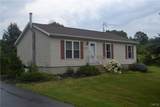 6550 State Route 291 - Photo 3