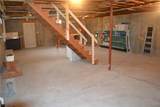 6550 State Route 291 - Photo 34