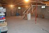 6550 State Route 291 - Photo 35